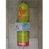 Oxyturbo Bombola MAXY GAS 483200 Miscela di gas oxyturbo saldatura turboset 90 110