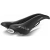 Selle SMP SELLA SMP WELL S NERA