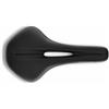 Fizik SELLA FIZIK ANTARES R3 OPEN-L NERO