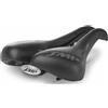 Selle SMP SELLA SMP TRK LARGE GEL NERA
