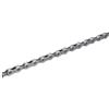 Shimano CATENA SHIMANO SLX M7100 12V 138 MAGLIE CNM7100138Q