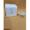 CLARINS PAR AMOUR TOUJOURS WOMAN MINIATURA EAU DE TOILETTE 4,5ML. I° PRODUZ.