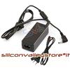 Siliconvalleystore Alimentatore ADP-40THA 19V 2,37A per Notebook ASUS F540L X540SA X540S X540L X541
