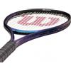 Wilson - ULTRA 100 V4 - racchetta tennis non incordata - WR108311U3
