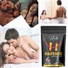 Solherb Pillola di potenziamento maschile Erect-Man Extreme Potency! Dura fino a 3 gi...