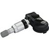 HELLA 6PP 358 139-101 Sensore ruota, Press. gonf. pneumatici-Sistema controllo