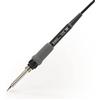Hakko FX8801-01 - Saldatore con punta T18-B (26 V-65 W)