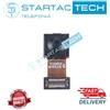 Universale FRONT CAMERA OEM SAMSUNG GALAXY A15 4G/5G SM-A155F A156B FOTOCAMERA ANTERIORE