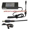 Siliconvalleystore Alimentatore PA2521E-2AC3 Toshiba Satellite A100-259, A100-274, A100-287
