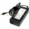 Siliconvalleystore Alimentatore AD-9019S Samsung Q30, Q30 plus, Q30 Rubin 1200, Q30 Silver 1200