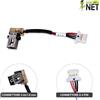 New Net Connettore di alimentazione compatibile con Acer 1417-00G2000 3.0x1.0