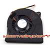 Siliconvalleystore Ventola CPU Fan per Notebook ASUS G71G-A2 N70 N90 F70SL F90SV C72GX