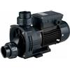 CPA Pompa idromassaggio Arca 750 monofase 13,8m3/h 1Hp 0,75Kw 230v attacchi d.50