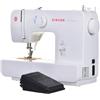 SINGER Macchina da Cucire Singer Promise 1408