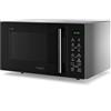 Whirlpool MICROONDE WHIRLPOOL 900W MWP 253 SB 25LT