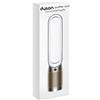 Dyson Purificatore Dyson Purifier Cool Formaldehyde Filtro ai Carboni HEPA APP TP09