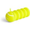 PIGNA SINNER ASTUCCIO PALLINA TENNIS IN SILICONE ALLUNGABILE