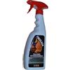 Faren Fireglass disincrostante pulitore vetro ceramica barcbecue forni grill spray 750