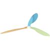 Luceplan RICAMBIO BLOW - set pale
