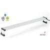 Chihiros B20 Plafoniera LED Bluetooth per Acquari Dolce