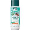 Kneipp Naturkind - Bagno di schiuma per il raffreddore, timo salvia eucalipto, calma e riscalda nella stagione fredda, 200 ml