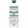 FARMODERM Dermodetergente Anallergenico Plus Timo 1000 Ml