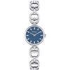 BREIL Orologio BREIL collezione LUNA movimento solo tempo - 2h quarzo per donna