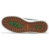 TIMBERLAND - Sneakers uomo Union Wharf 2.0 EK+