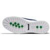 TIMBERLAND - Sneakers uomo Union Wharf 2.0 EK+