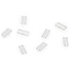 Hornby TT Tt120 Tt8042 Stecche Isolanti Railway, Accessori