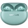 OnePlus Buds Nord 3 Pro, Soft Jade