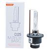 M-Tech zmpd2s8 - Lampada Xenon Basico D2S 8000 K