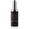 AOX Cosmeceuticals AOX Super AOX Siero Viso Antiossidante Antirughe e Antimacchie, 30ml