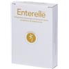 Bromatech Enterelle Plus Integratore Alimentare di Fermenti Lattici, 48 capsule