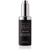 AOX Cosmeceuticals AOX Start Siero Viso Antiossidante Illuminante Anti-Macchie, 30ml