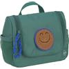 Lässig Pattern Party Borsa da toilette per bambini, Taglia Unica