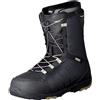 Nitro Snowboards Thunder TLS '20 All Mountain Freeride Freestyle 32.0 - Scarponi da snowboard, da uomo, con allacciatura rapida