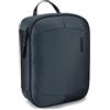 Thule Subterra 2 PowerShuttle Plus L Dark Slate