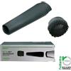 Vorwerk Folletto 73132 VORWERK FOLLETTO NC10 SET ACCESSORI X ASPIRABRICIOLE VC100 + FILTRO