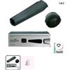 Vorwerk Folletto 73132 VORWERK FOLLETTO NC10 SET ACCESSORI X ASPIRABRICIOLE VC100 + FILTRO