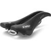 Selle SMP SELLA SMP E-SPORT MEDIUM GEL NERA