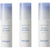 Tipo di marca ??EYERECIPE Watery Touch Essence Balsamo Solare SPF50+ PA++++ 10ml x3 Leggero??