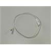 Indesit Hotpoint Ariston Candela di accensione 470mm piano cottura C00313511 originale Indesit Hotpoint