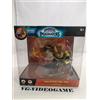 Activision SKYLANDERS IMAGINATORS, MASTER TRI-TIP, NUOVO