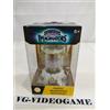 Activision SKYLANDERS IMAGINATORS, LIGHT CREATION CRYSTAL, NUOVO