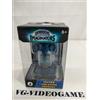Activision SKYLANDERS IMAGINATORS, WATER CREATION CRYSTAL, NUOVO