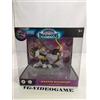 Activision SKYLANDERS IMAGINATORS, MASTER BUCKSHOT, NUOVO