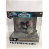 Activision SKYLANDERS IMAGINATORS, MASTER CHOPSCOTCH , NUOVO