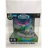 Activision SKYLANDERS IMAGINATORS, EGG BOMER AIR STRIKE, NUOVO
