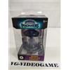 Activision SKYLANDERS IMAGINATORS, MAGIC CREATION CRYSTAL, NUOVO